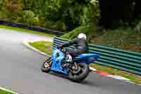 cadwell-no-limits-trackday;cadwell-park;cadwell-park-photographs;cadwell-trackday-photographs;enduro-digital-images;event-digital-images;eventdigitalimages;no-limits-trackdays;peter-wileman-photography;racing-digital-images;trackday-digital-images;trackday-photos